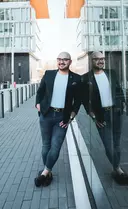 Ali Kaywan, Port Coquitlam, Real Estate Agent